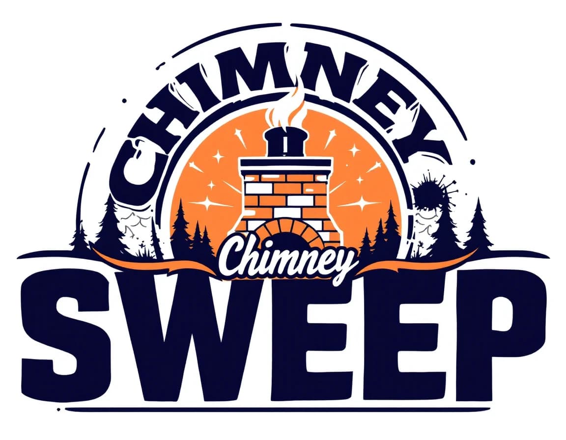 Marshfield Chimney Sweep